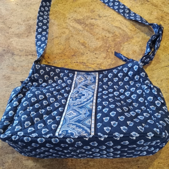 Bag - Picture 3 of 6